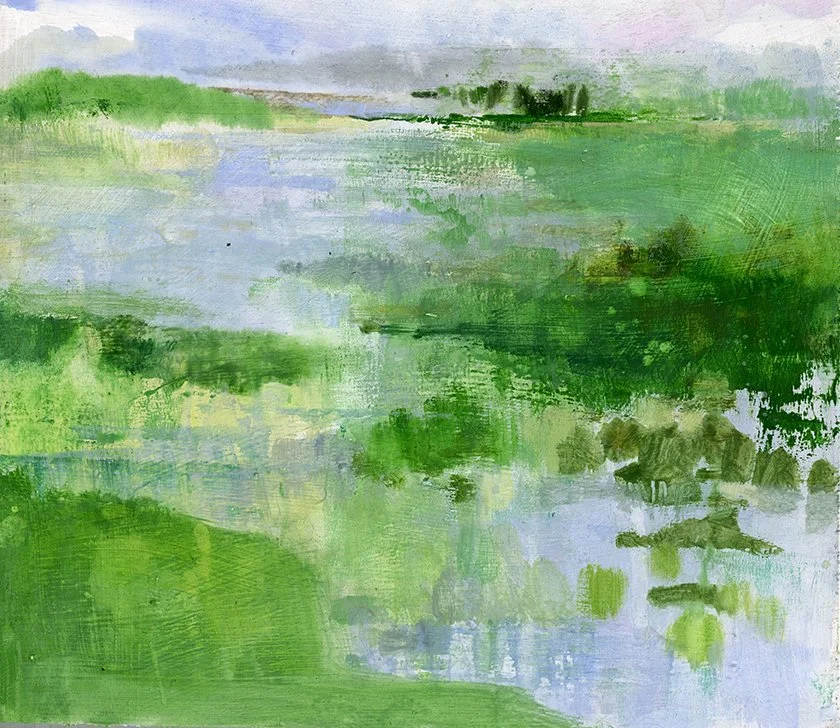 seaside marsh 72.jpg