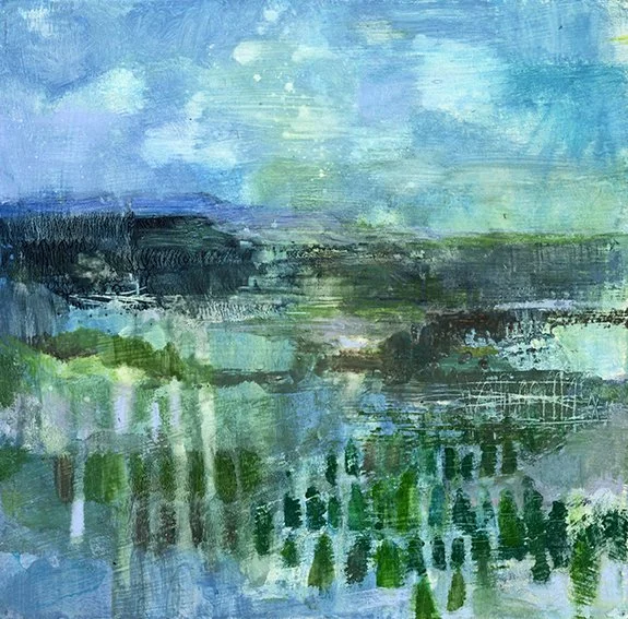 evergreens 72.jpg