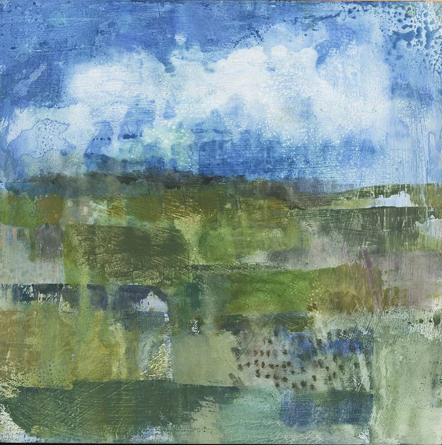 layered lands 72.jpg