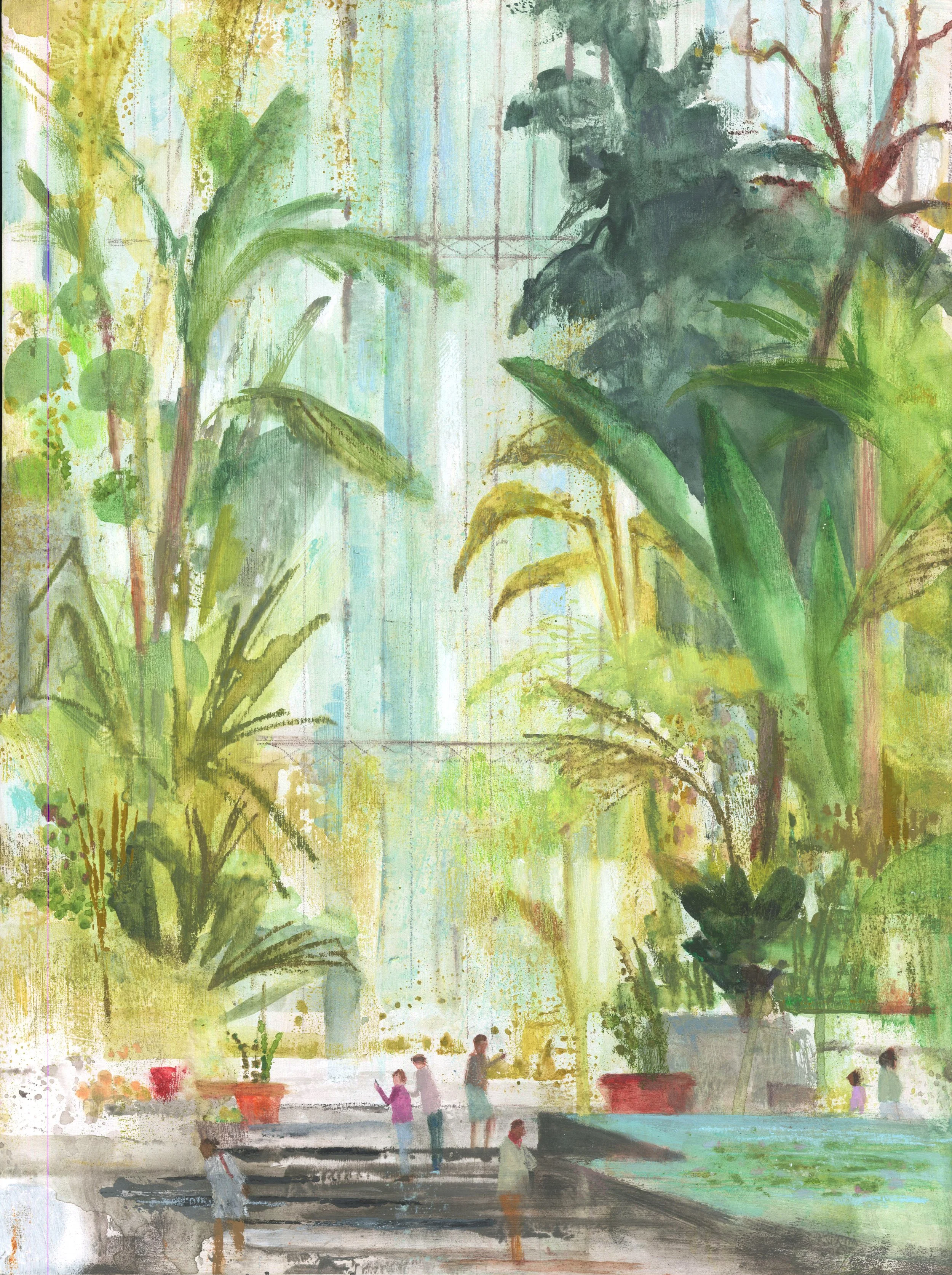 arboretum.jpg