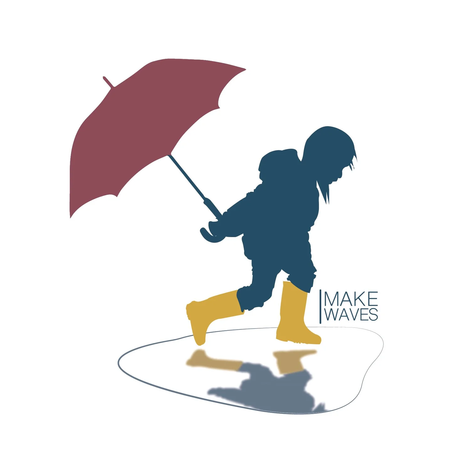 PUDDLE JUMP MEDIA INC.