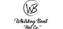 Logo with a stylized PB above the words 'Winkey Sweet Menu Inc.'