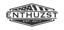 The word 'ENTERTAINMENT' written in a stylized, uppercase font with a dark background.