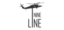 A black and white diagram showing a horizontal line with an arrow pointing upward labeled 'Y' and a vertical line with an arrow pointing right labeled 'X'.