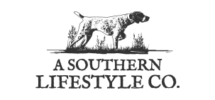Logo of Southern Lifestyle LLC featuring a silhouette of a tiger and the company name.