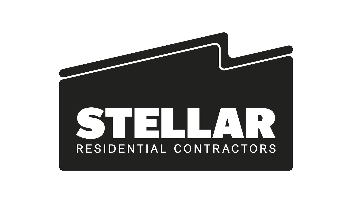 Stellar Residential Contractors