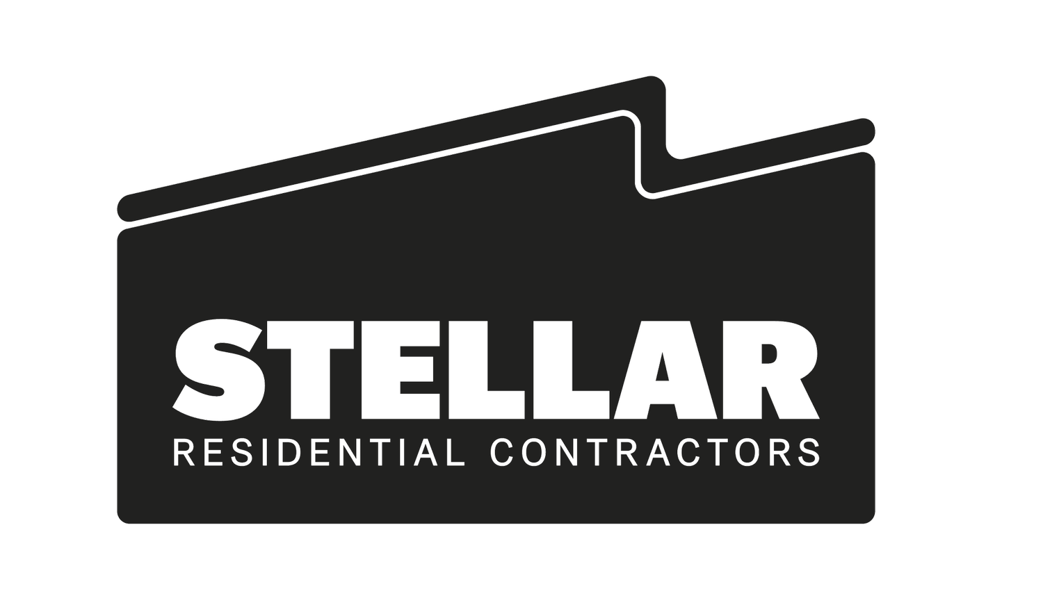 Stellar Residential Contractors
