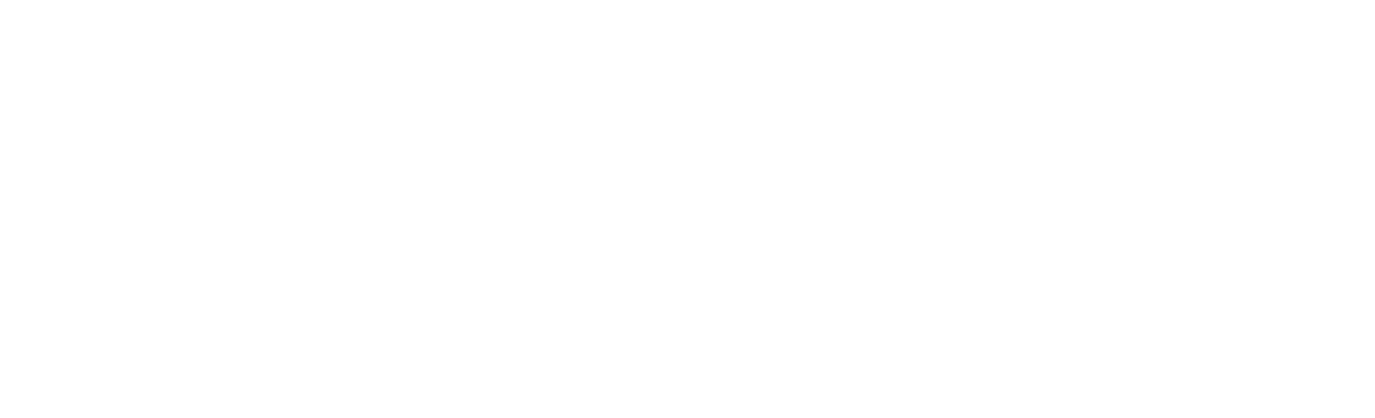 Project Surf