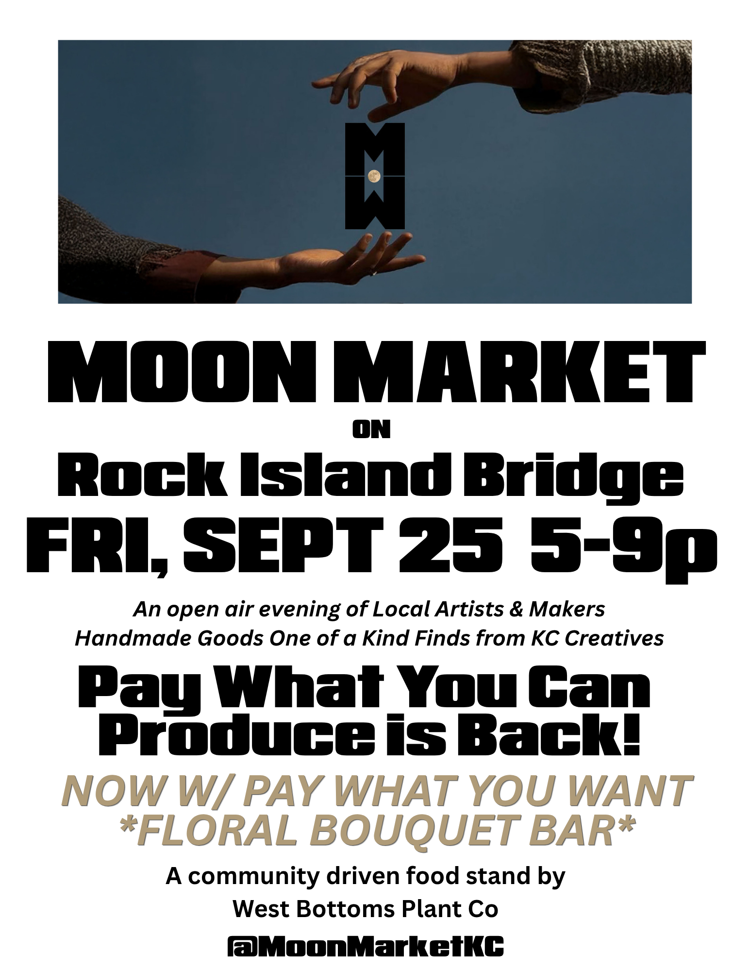 Moon Market flyer  RIB Set 25 2026.png