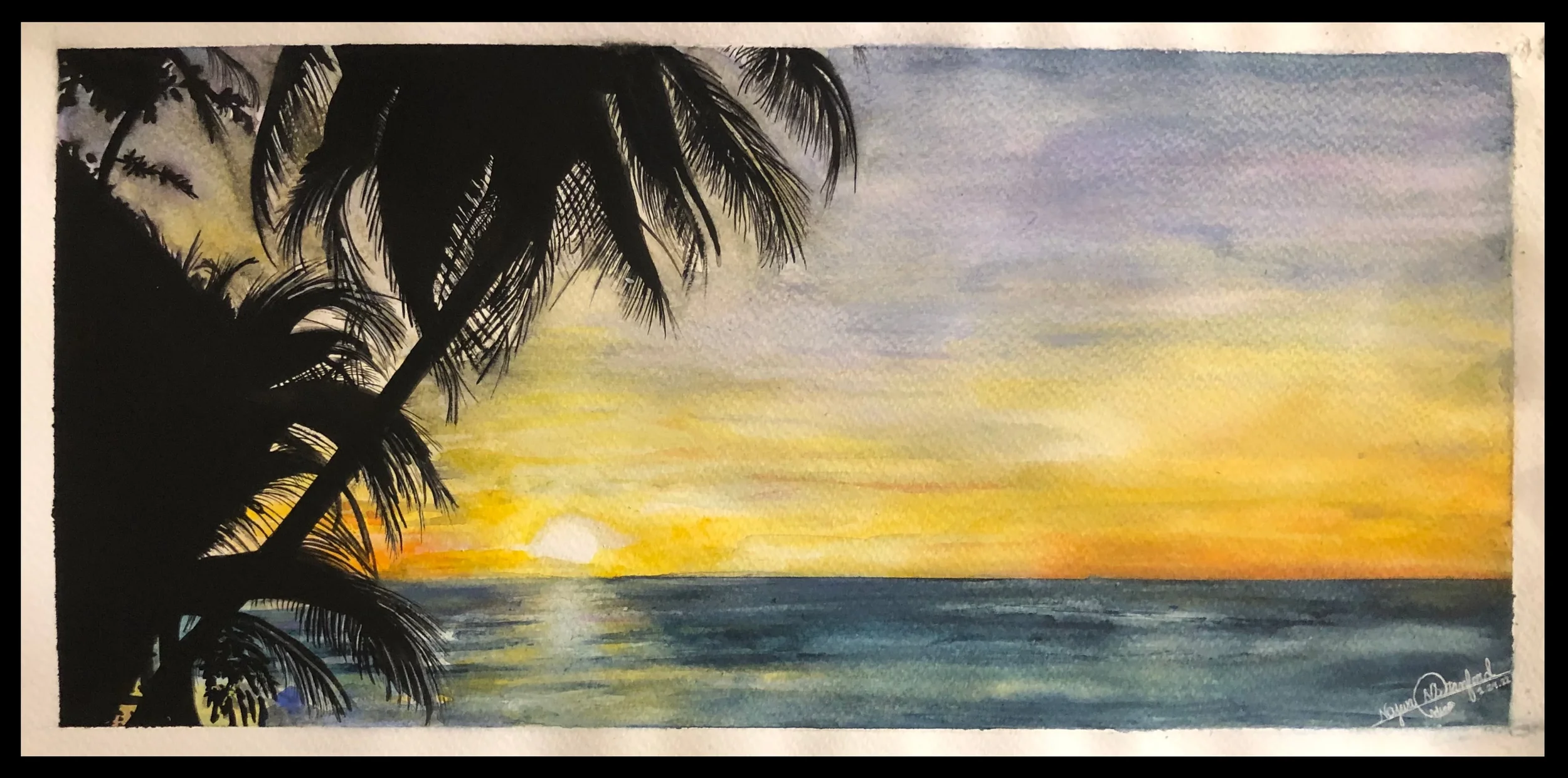 ysunset-m6Ljy0qOnoT1qRad.webp