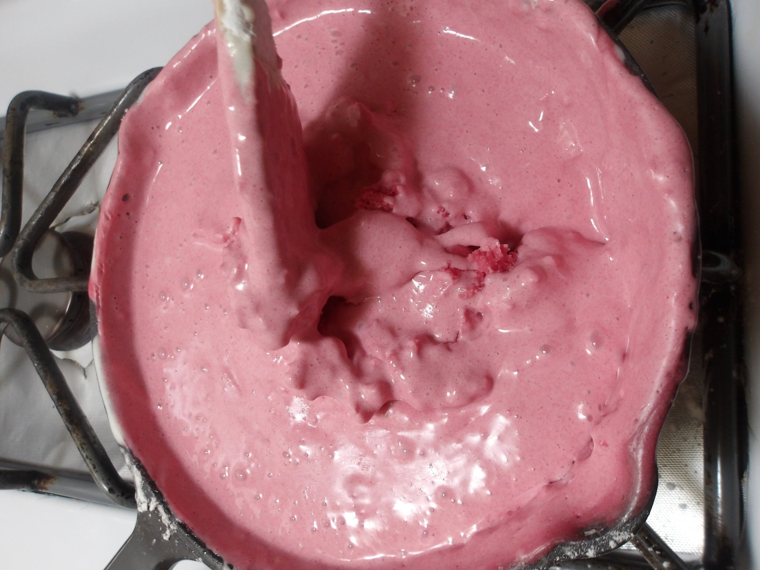 100_0517-ALp7Kj2GOxTbLGwM.jpg