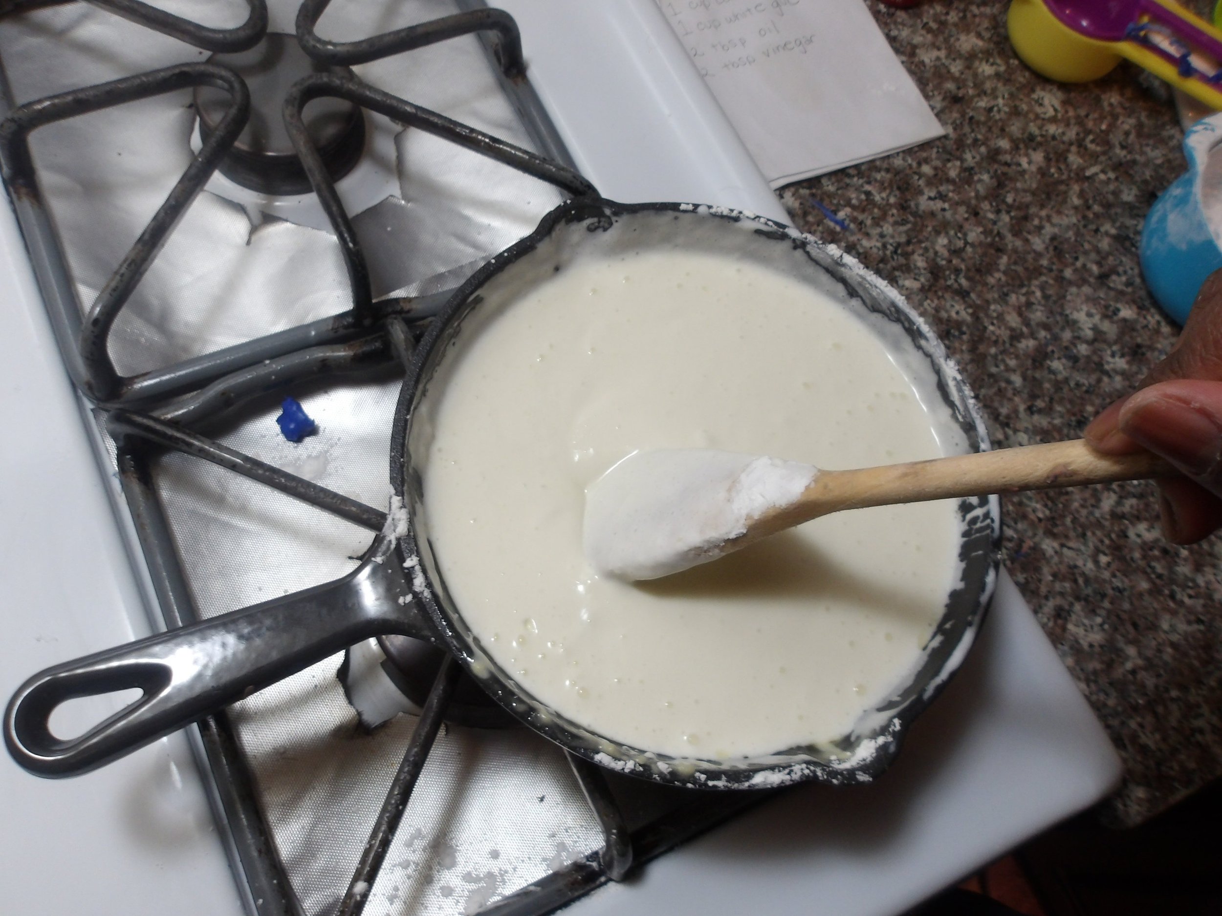 100_0515-Aq2q9xGXBRFbewod.jpg