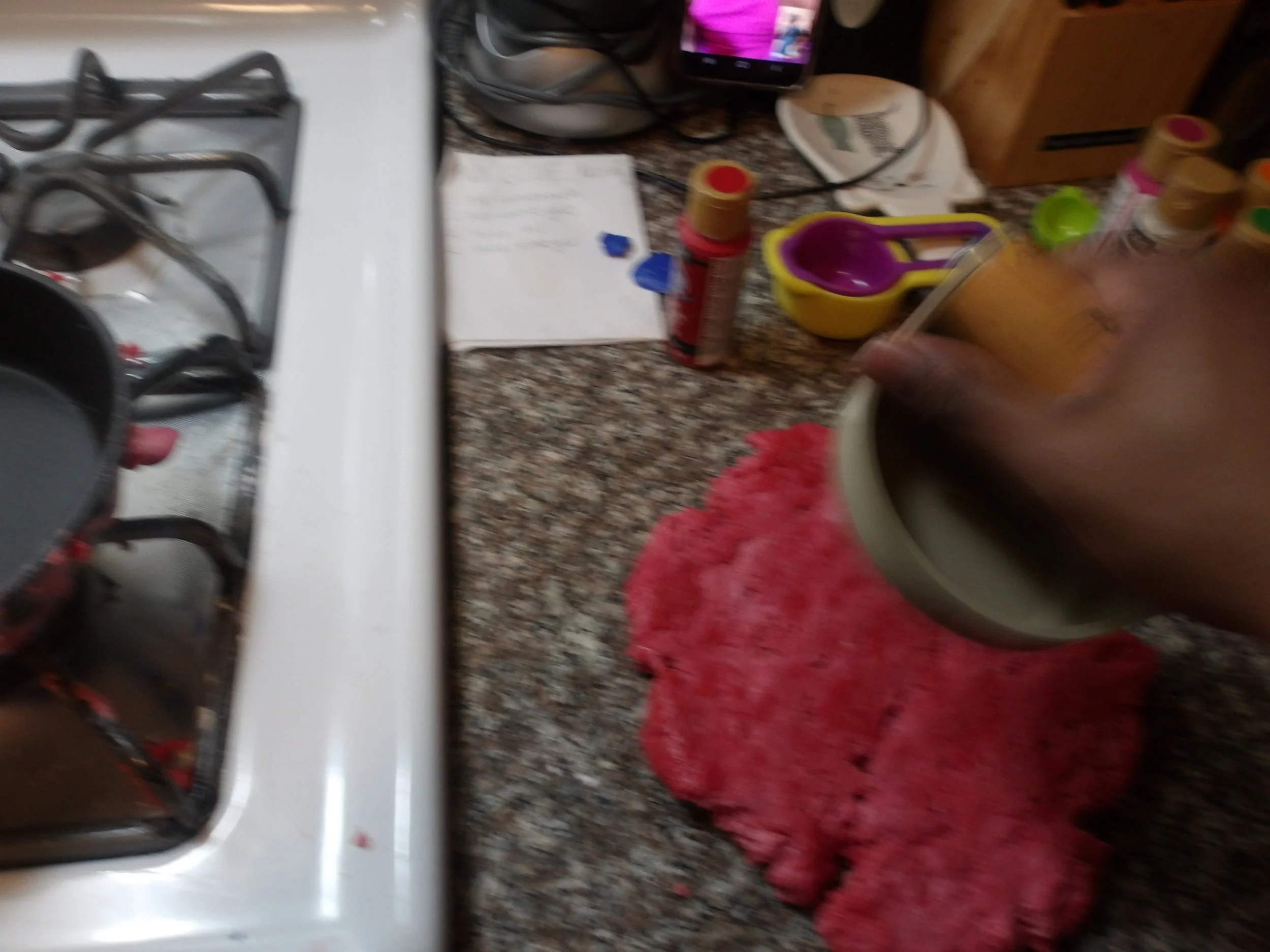 100_0526-AE0ab37x3JtVzKDl.jpg