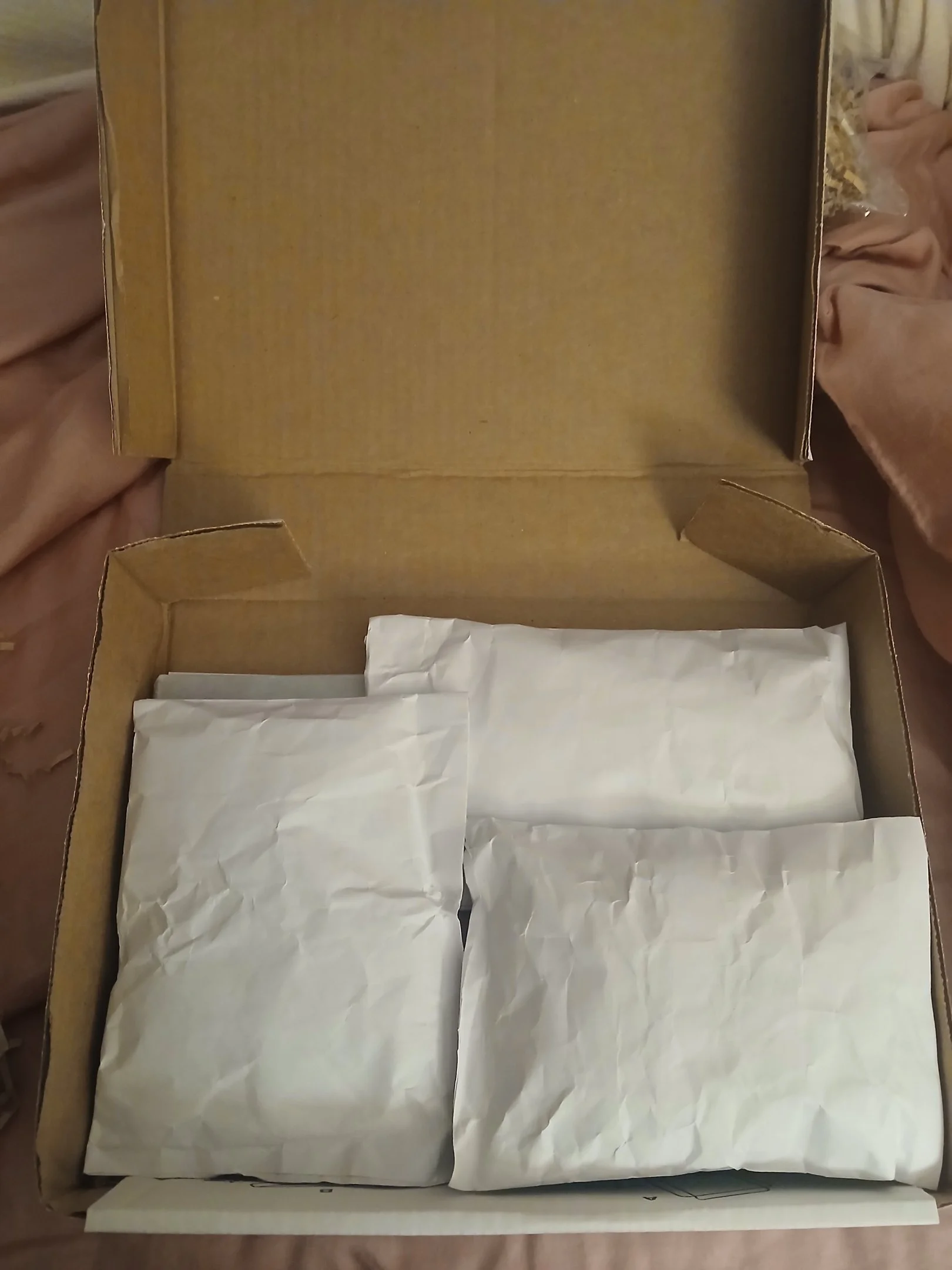 20251012_211549-YBgj9yPNOwIKvGDD.jpg