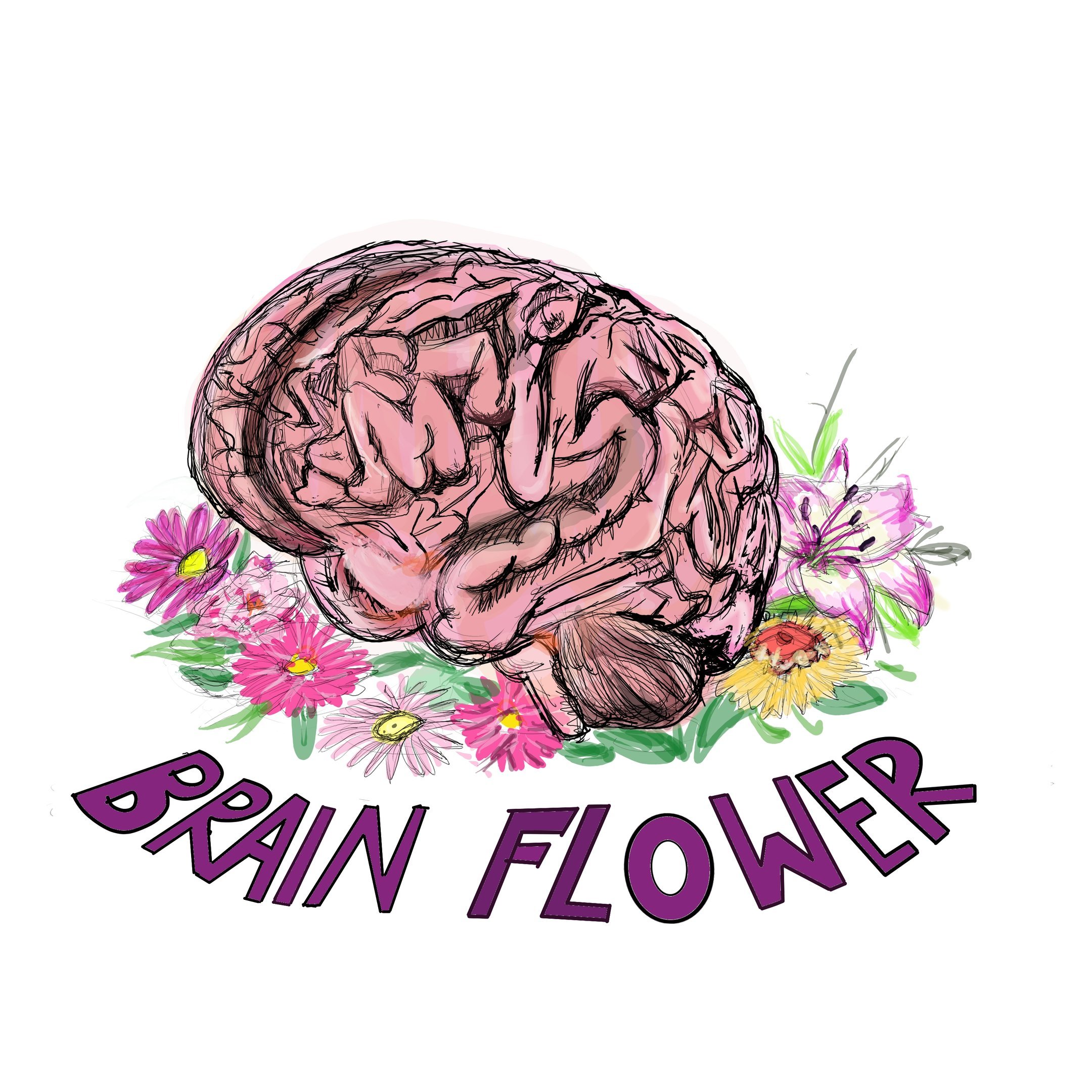 brain-flower-1-SsiCloU36Nycw1lm.jpg