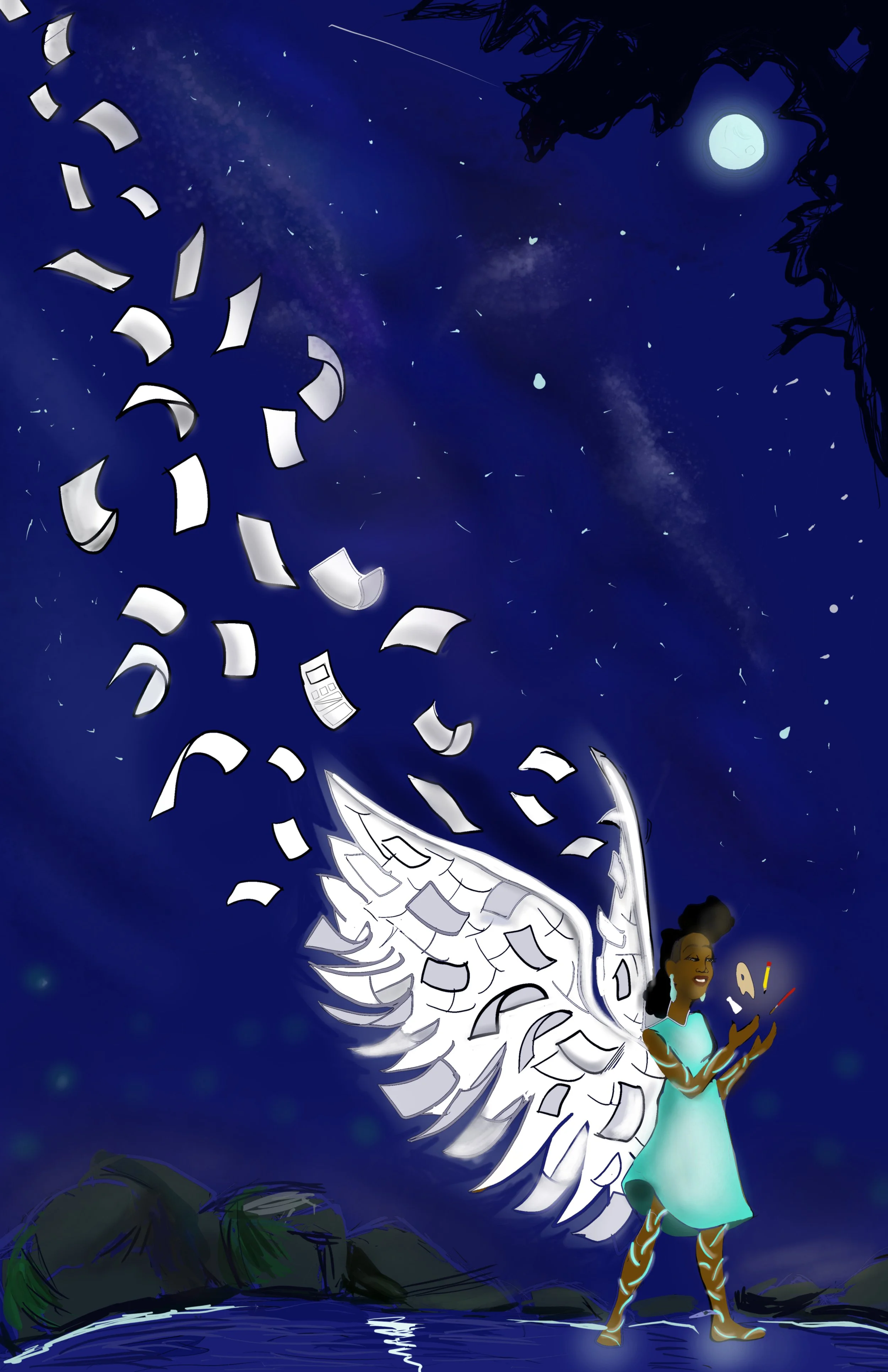 store_01JMT579T4K4V1ZJPNB4D0BZQZ_assets_1743898117930-letitgo.jpg