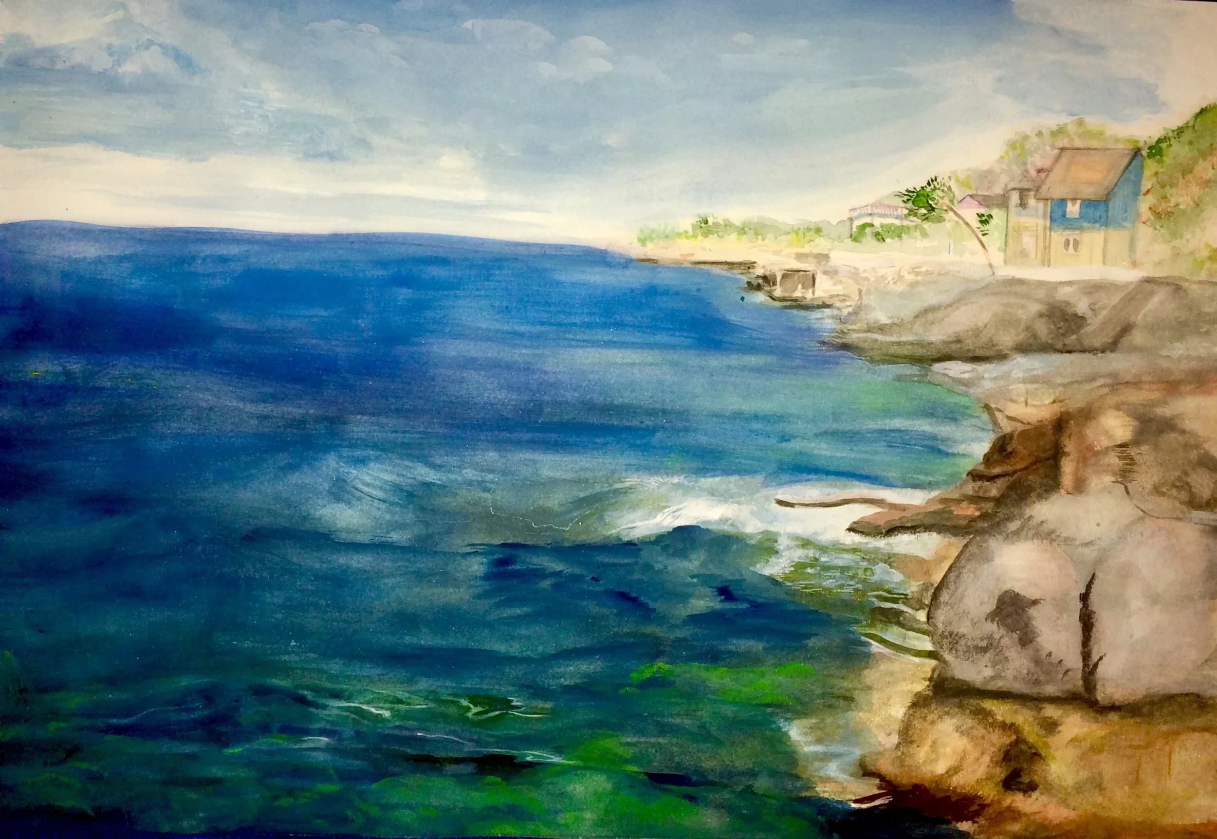 beach-A1aPQzqzQNhLwr24.webp
