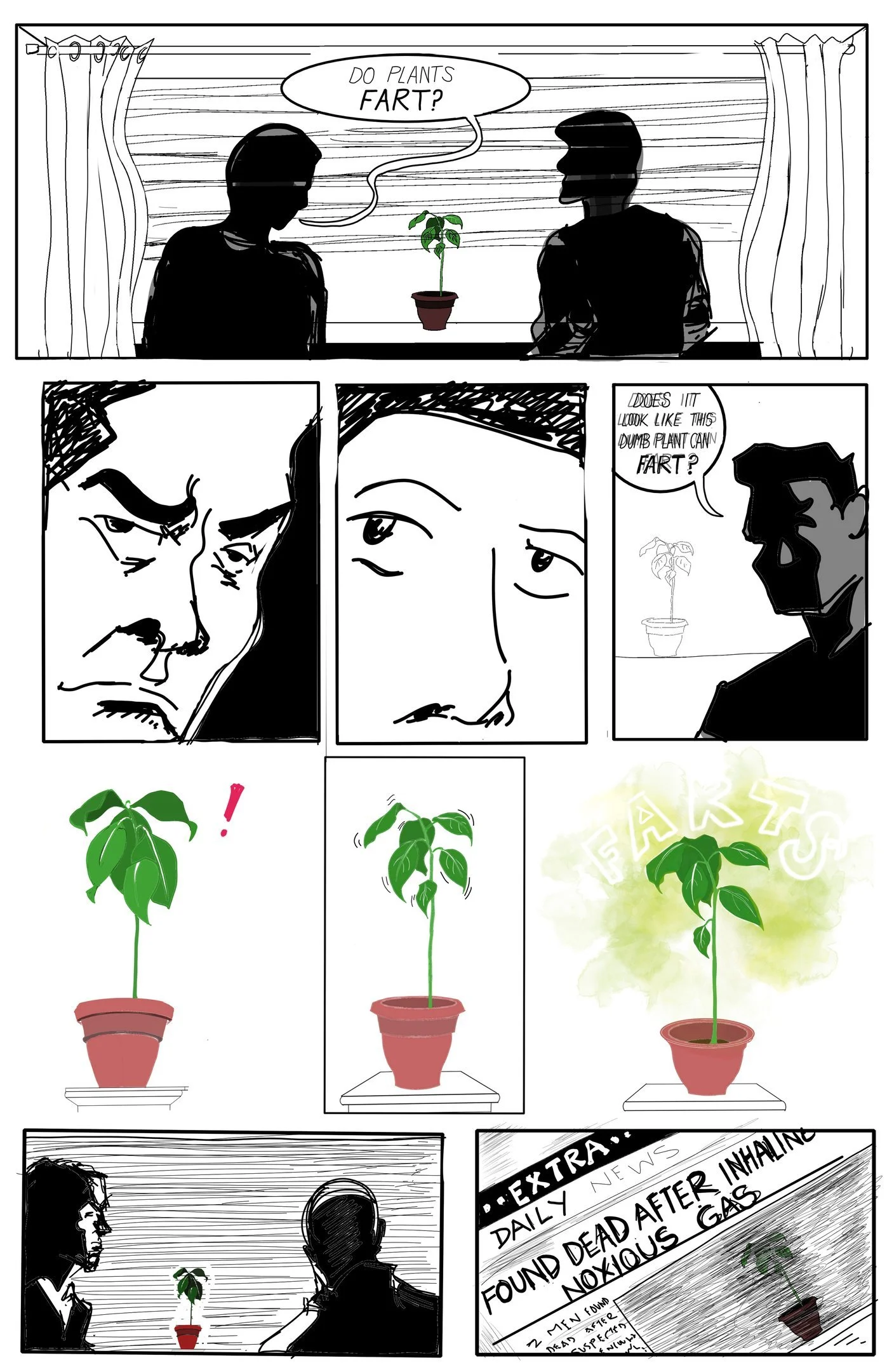 quick-comic-for-comics-class-tomorrow-A0x1J8xOarcB53RV.jpg