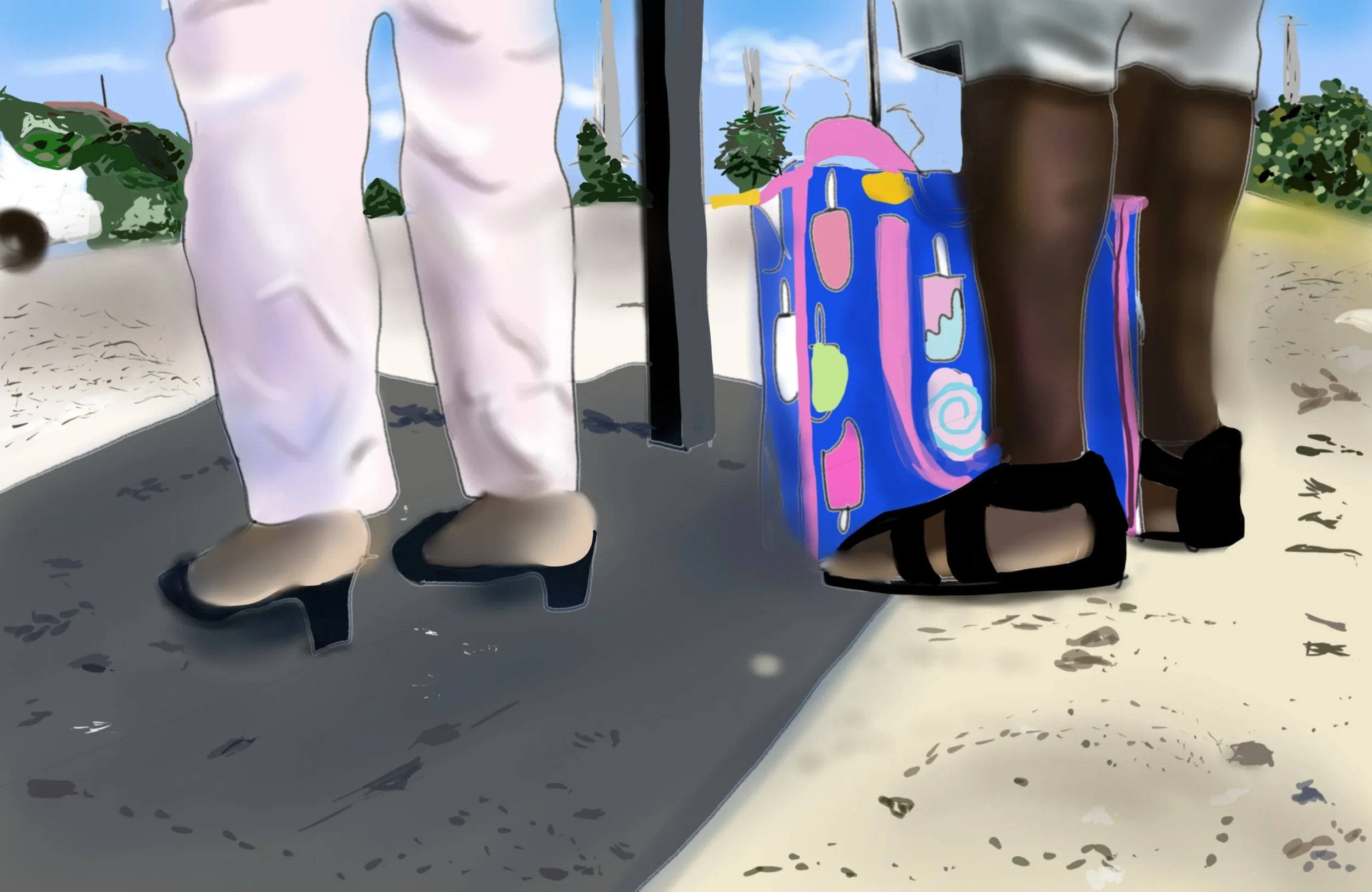 feet-mnlqjbQv5xUkaGyV.webp