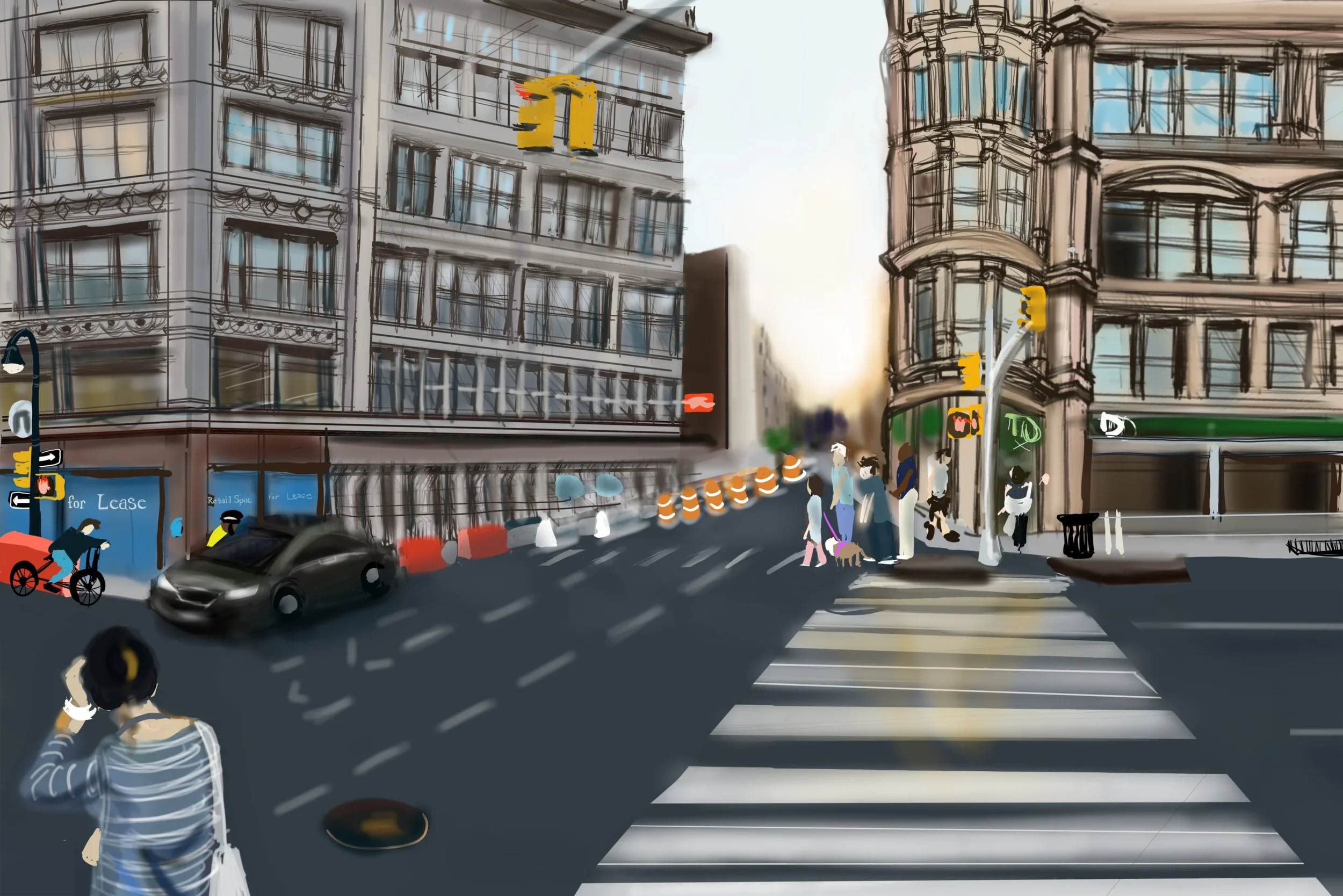 cityscape-12-YrDqvZ23qJuLLoqJ.webp
