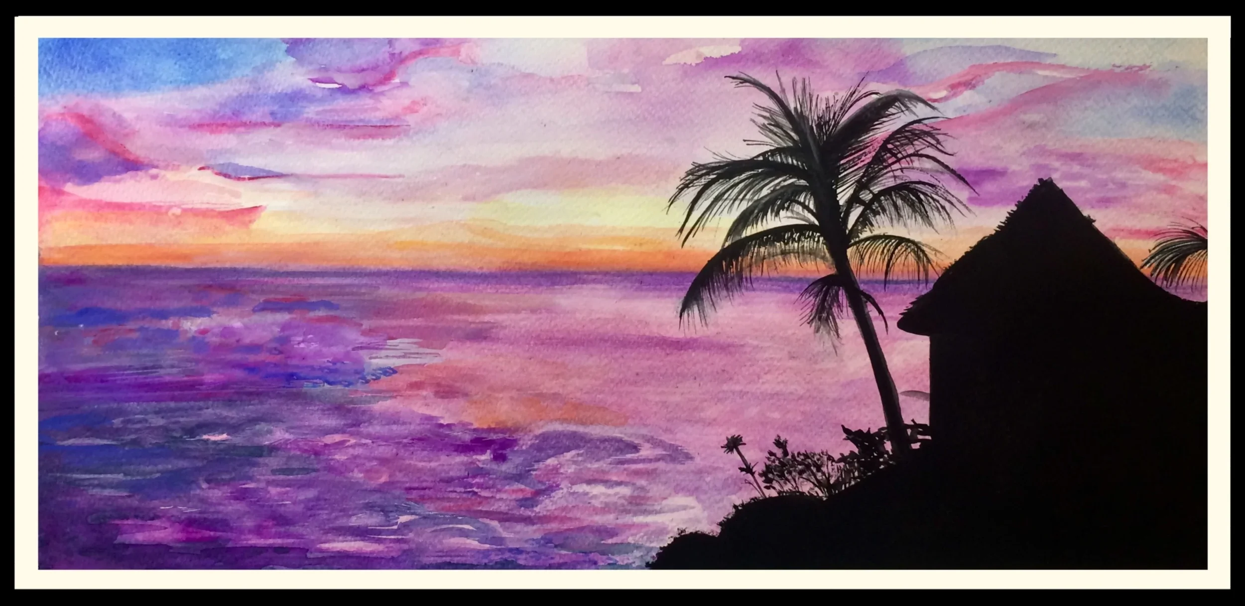 sunset-AQEDknXoJOUQGjgq.webp