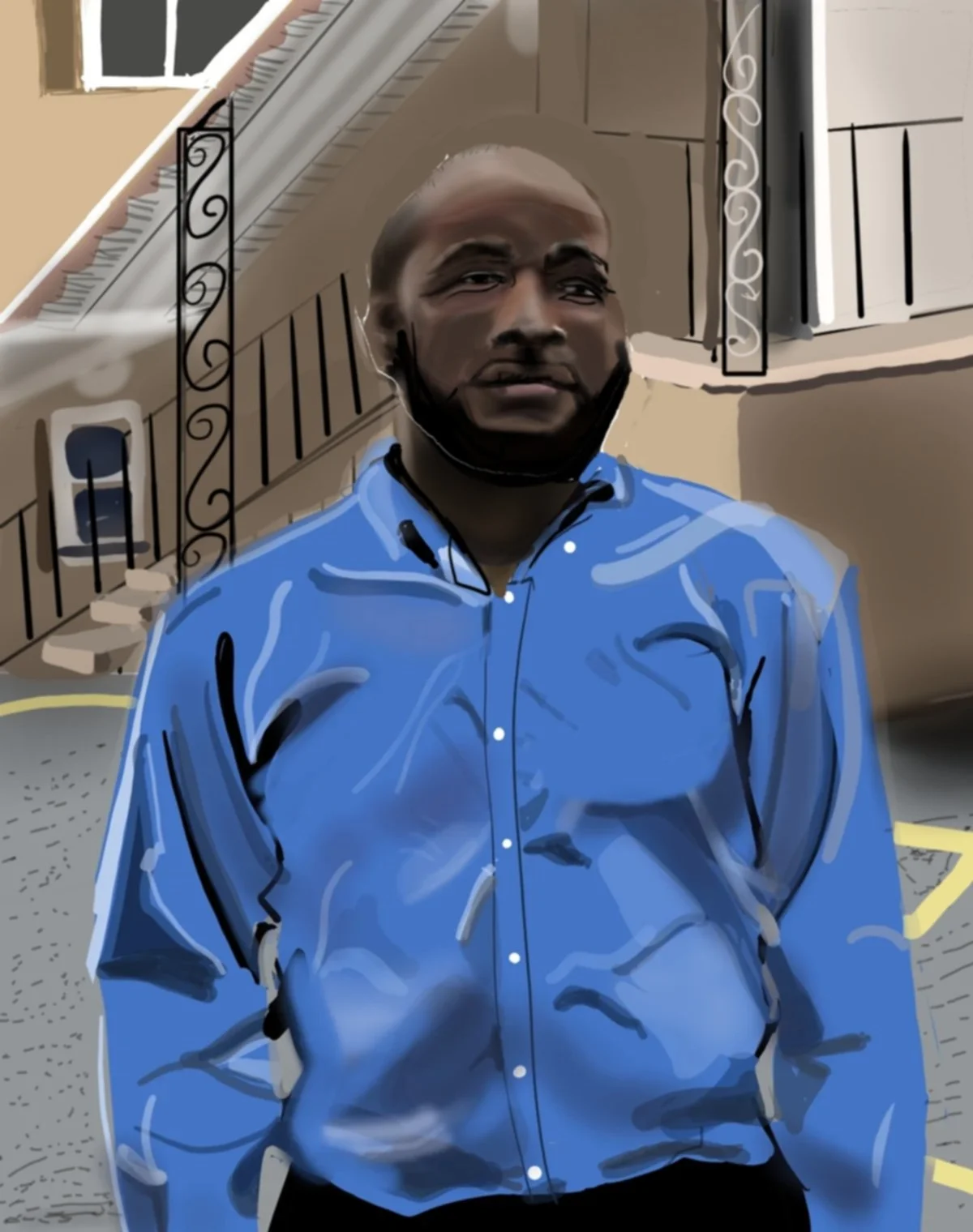 1000000087-AR0MkPql0zfGlo18.jpg