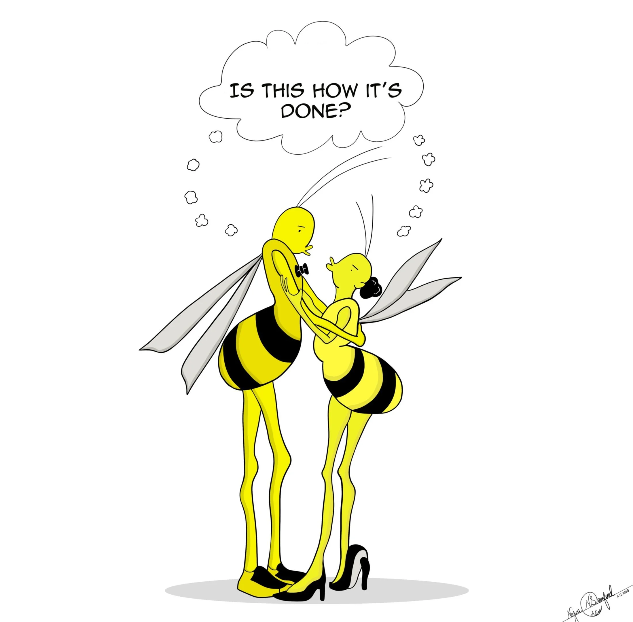 bees-m2WawRbWoMhLPqo9.jpg