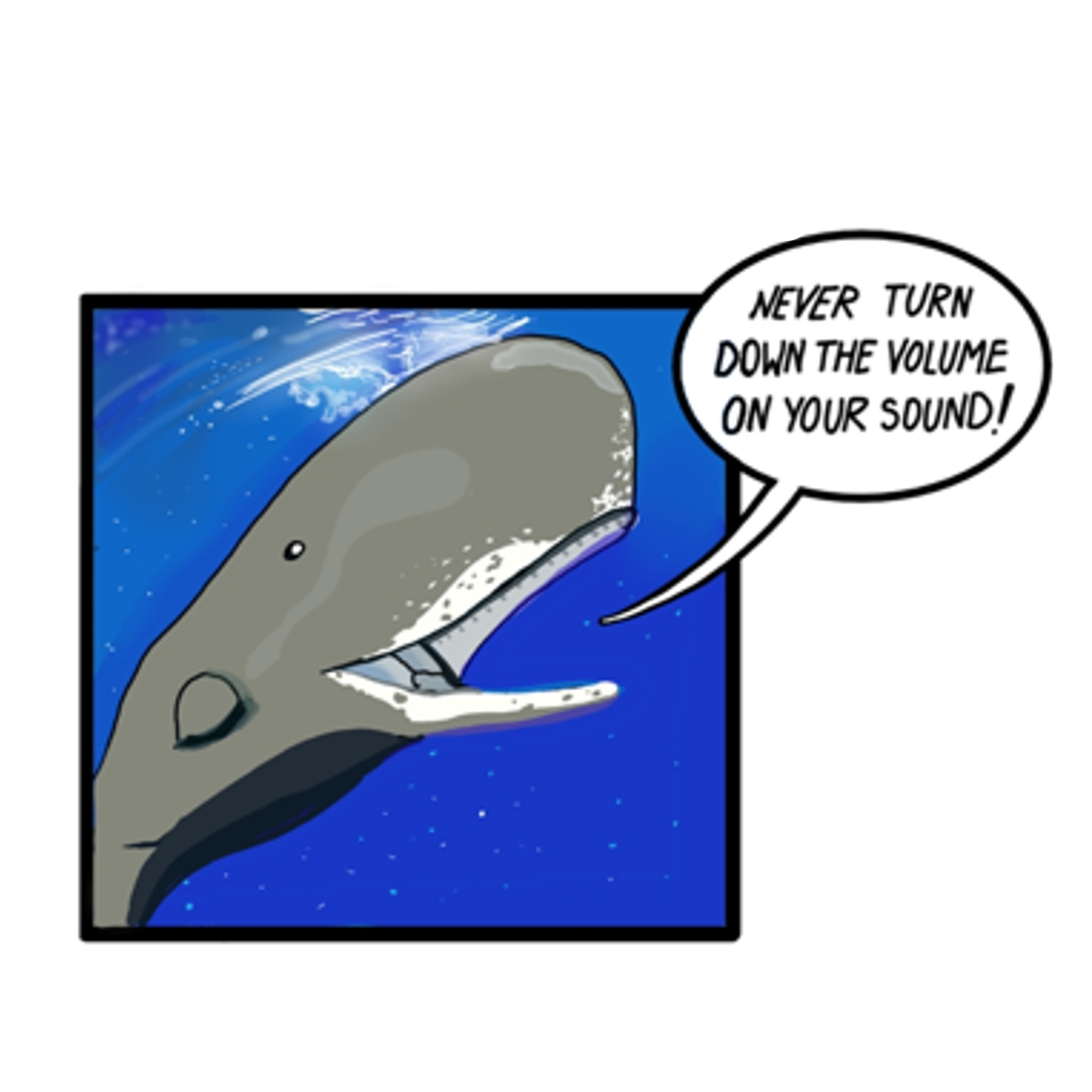 Whae 1 sticker.png