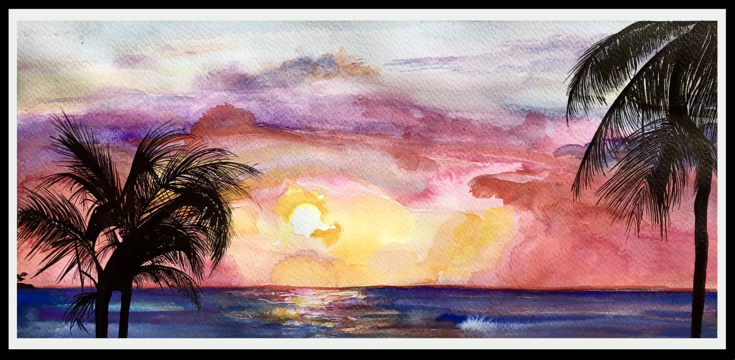 psunset-YleqxVn1B7f73J4P.webp