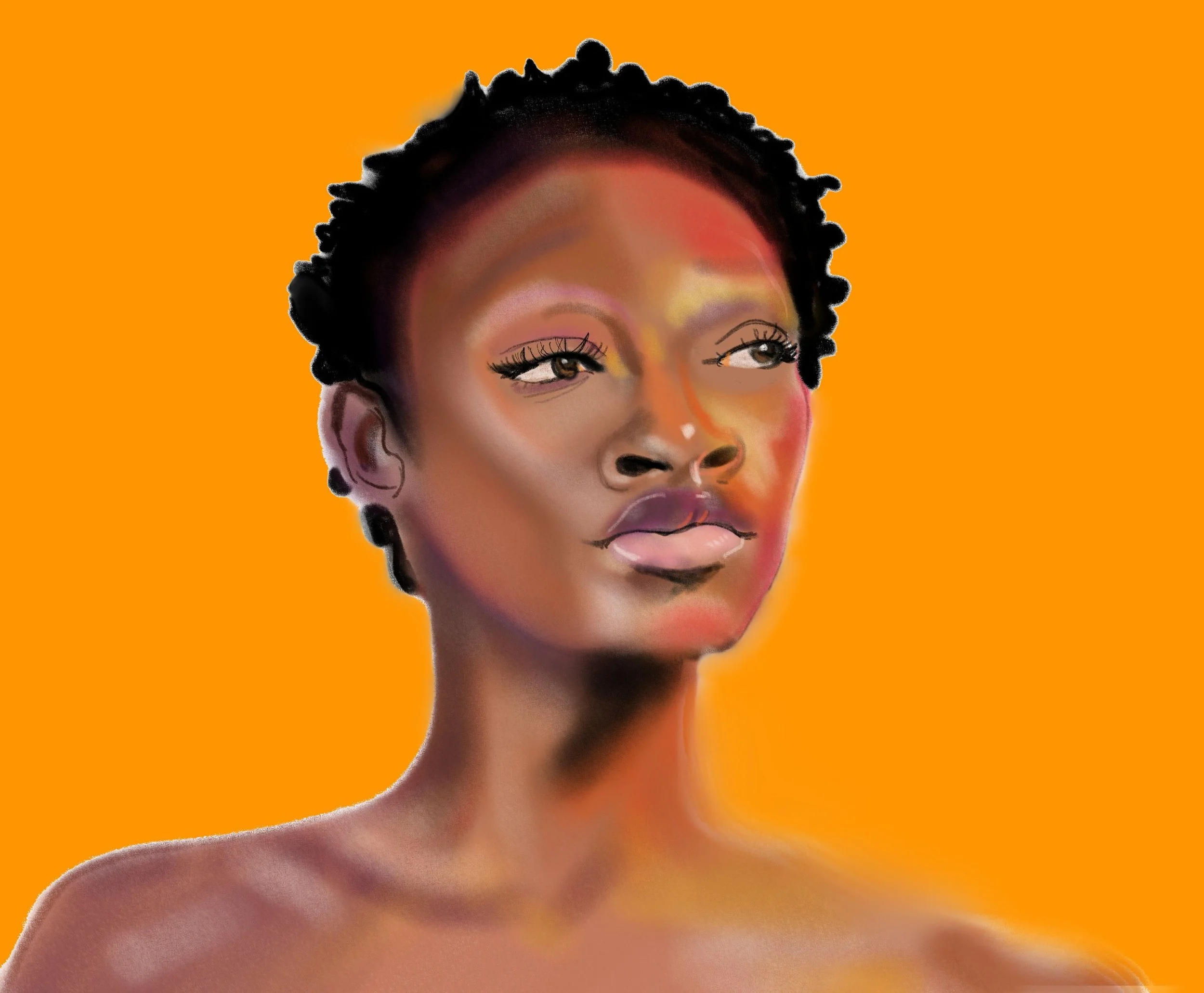 portrait-study-YbNq2E1rEDsnx6xR.jpg