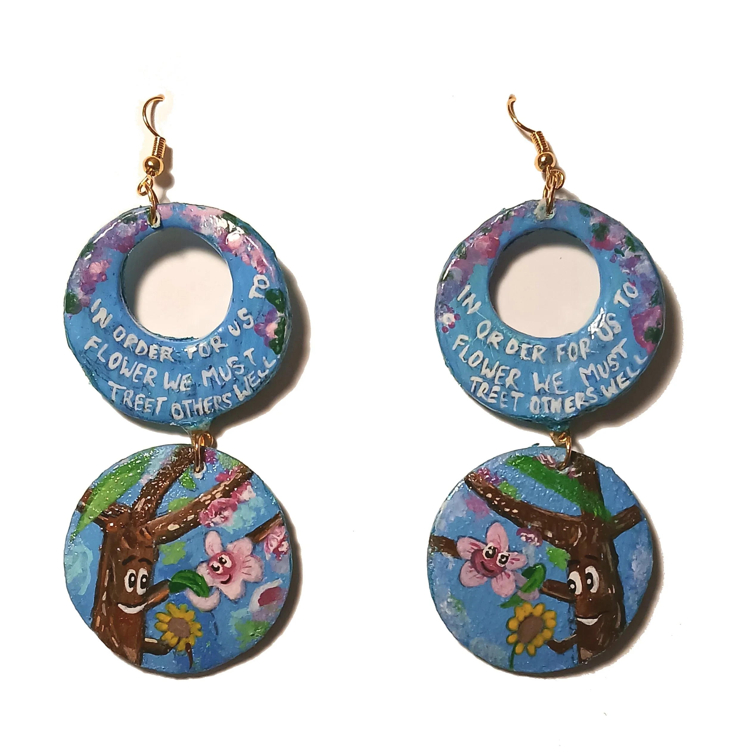 Flowery Tree Earrings.jpg