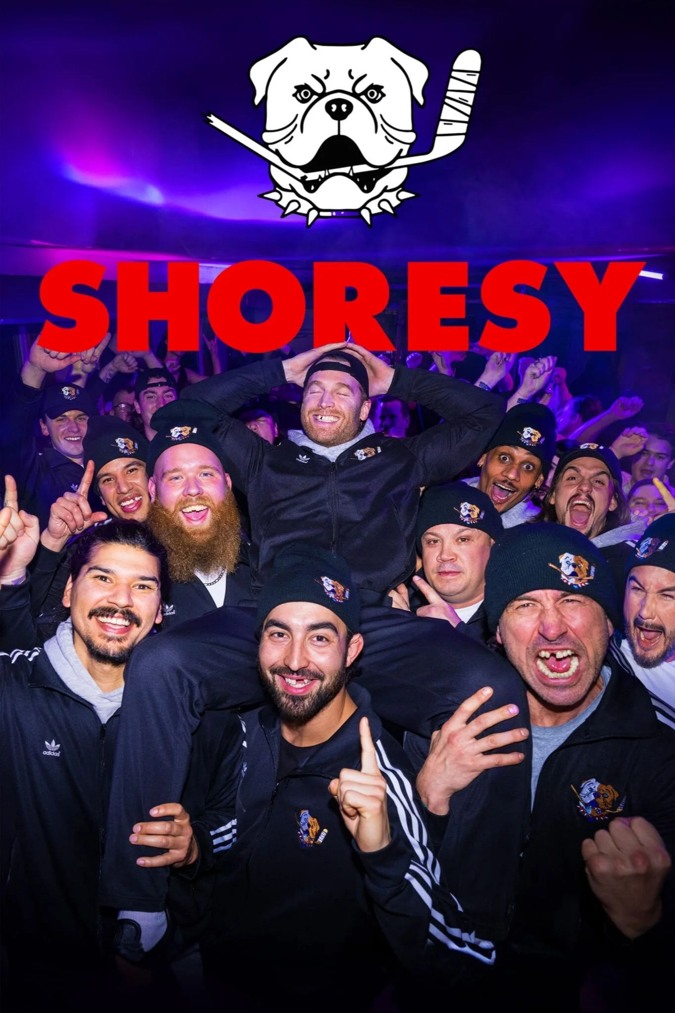 Shoresy_Main - Edited.jpg