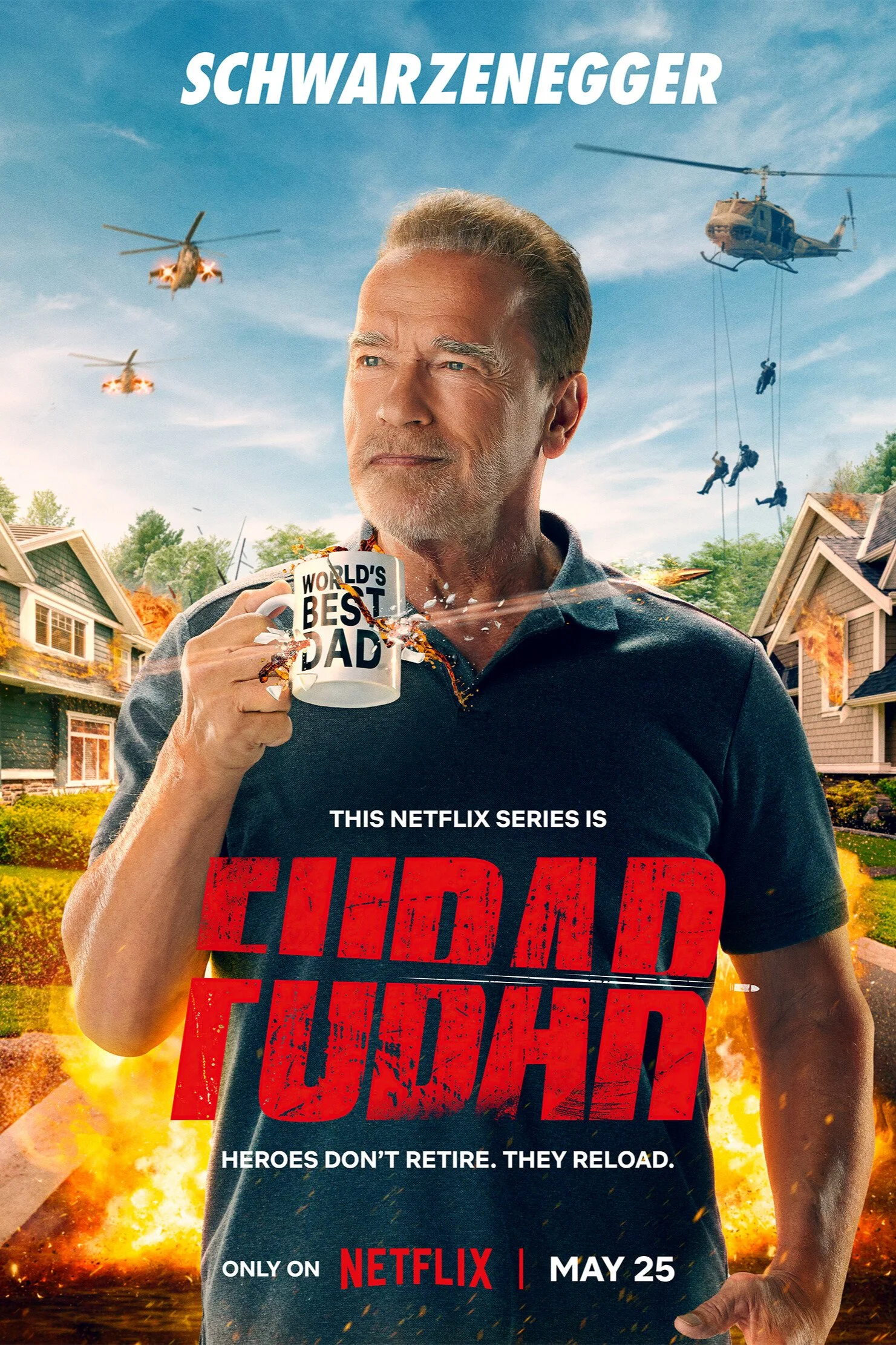 Fubar_Main - Edited.jpg