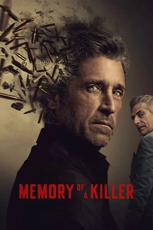 memory of a Killer.webp