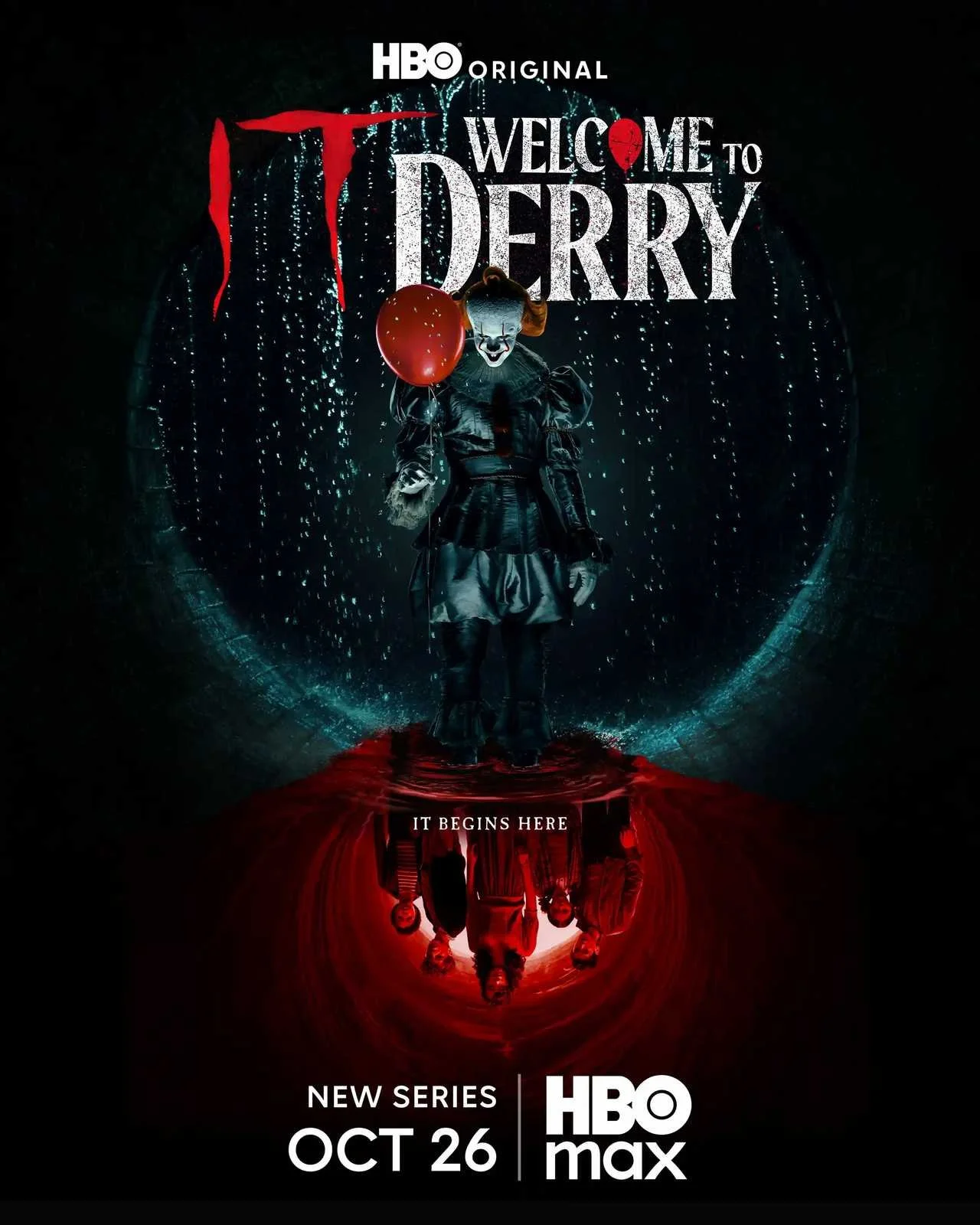 Welcome to Derry.jpg