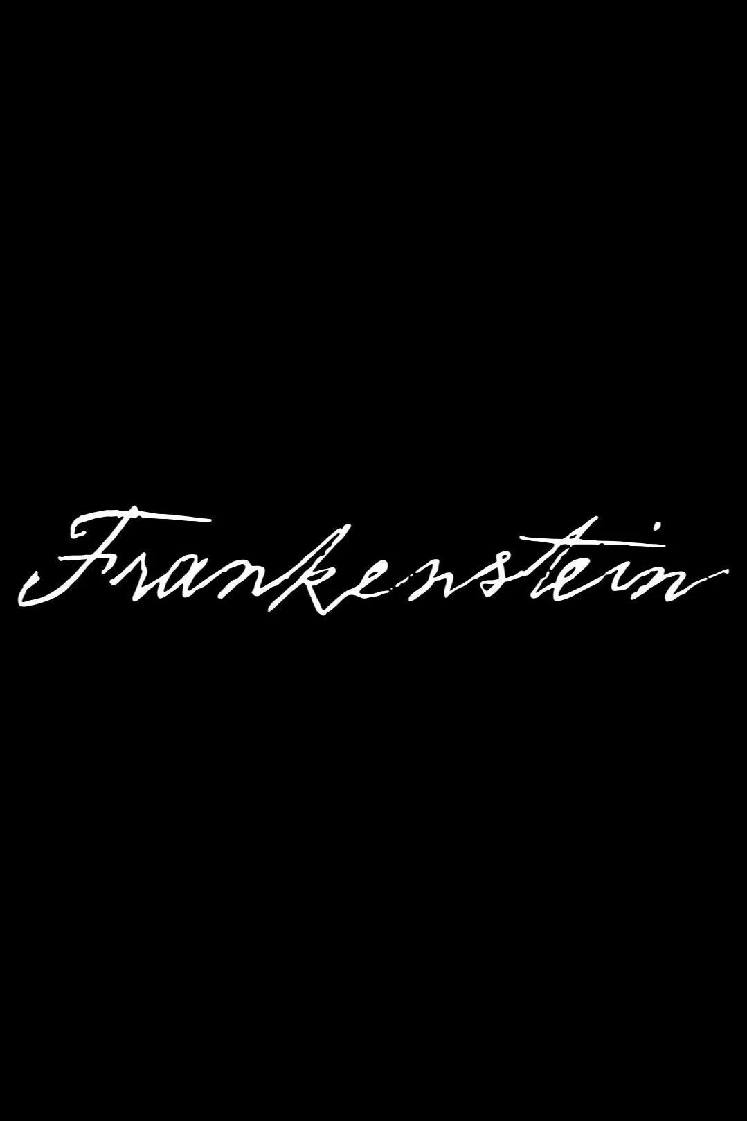 Frankenstein - Edited.jpg