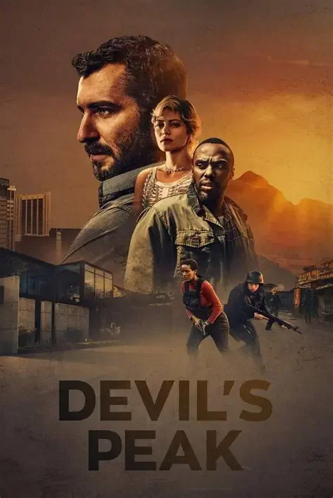 Devil's Peak.webp