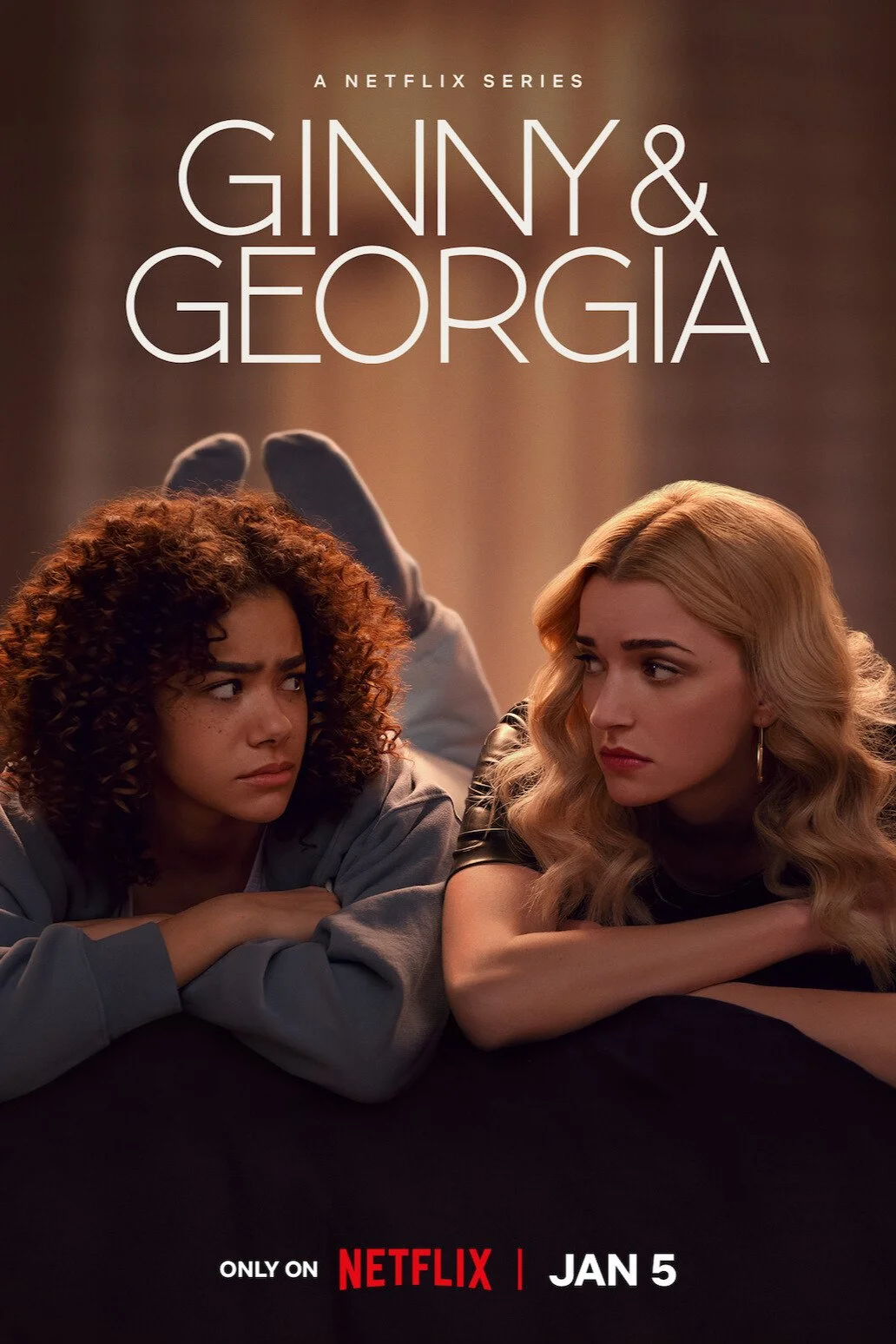 GinnyAndGeorgia_Main - Edited.jpg