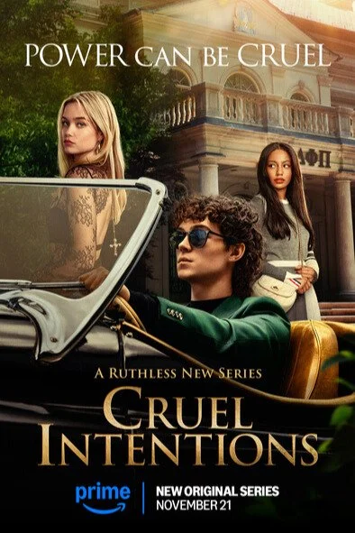 Cruel_Intentions - Edited.jpg