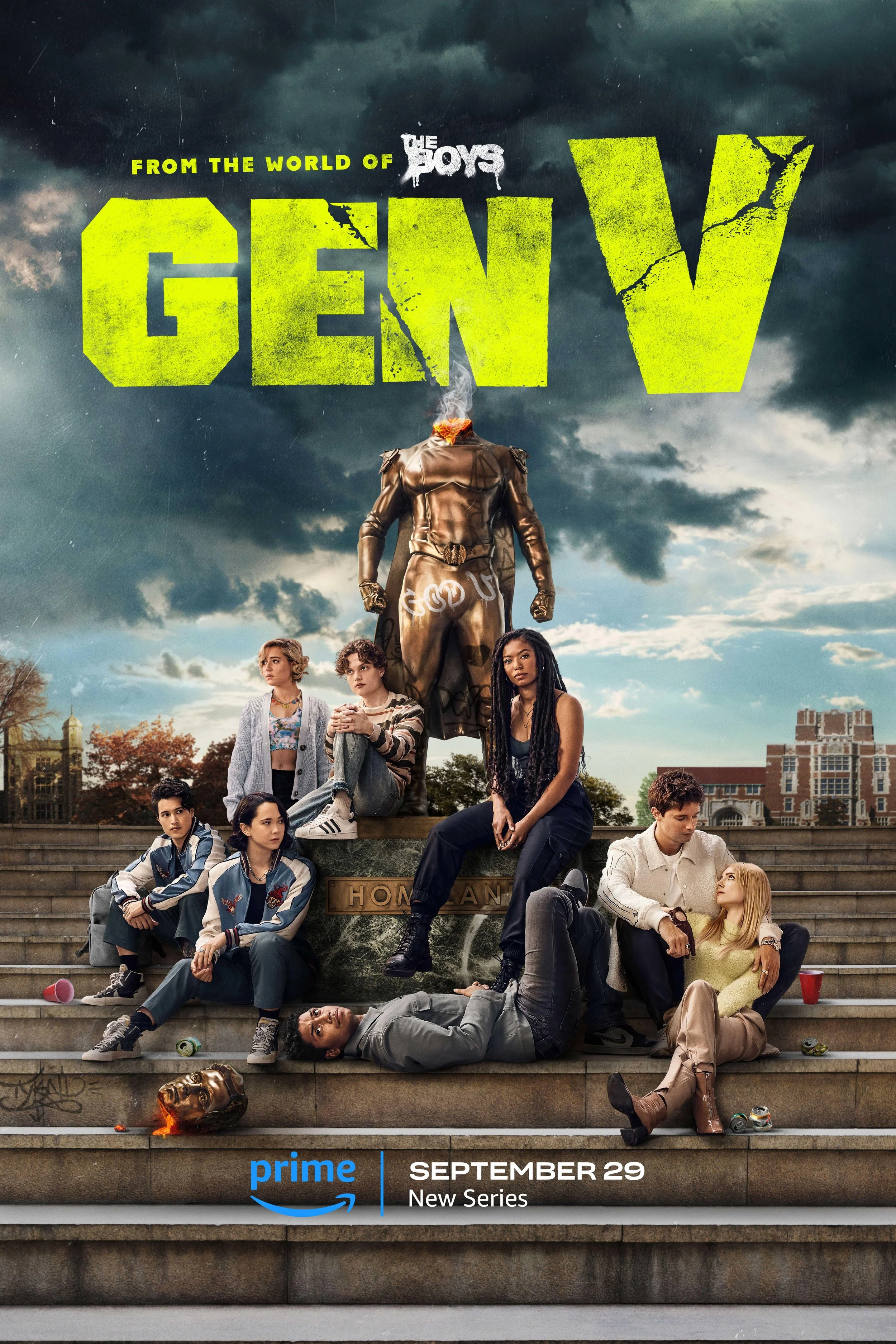 GenV_Main - Edited.jpg