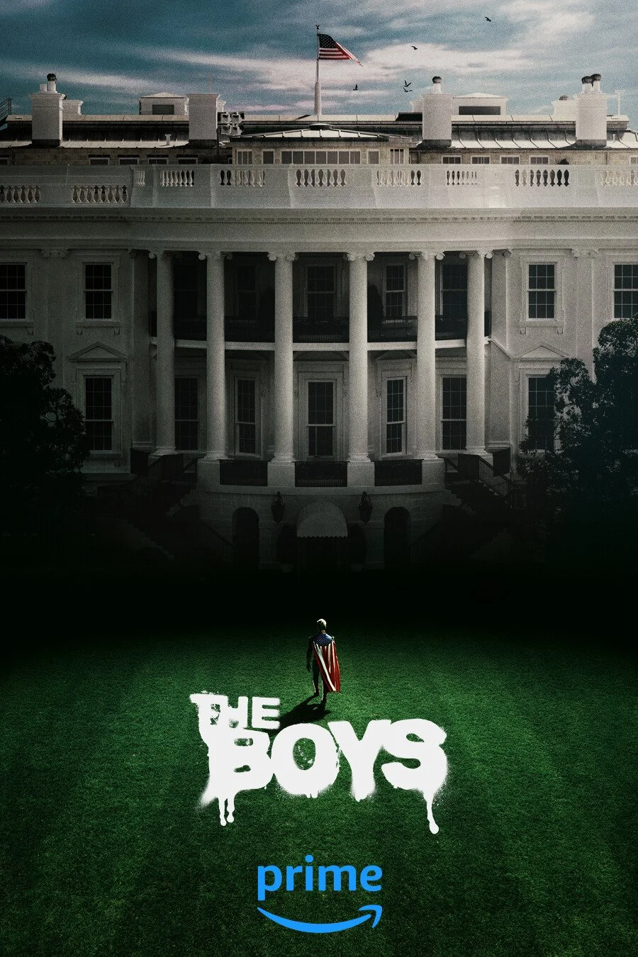 TheBoys_Main - Edited.jpg