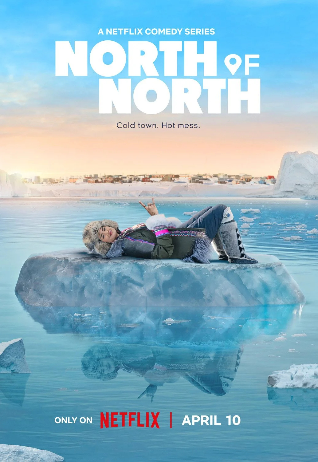 North of North.jpg