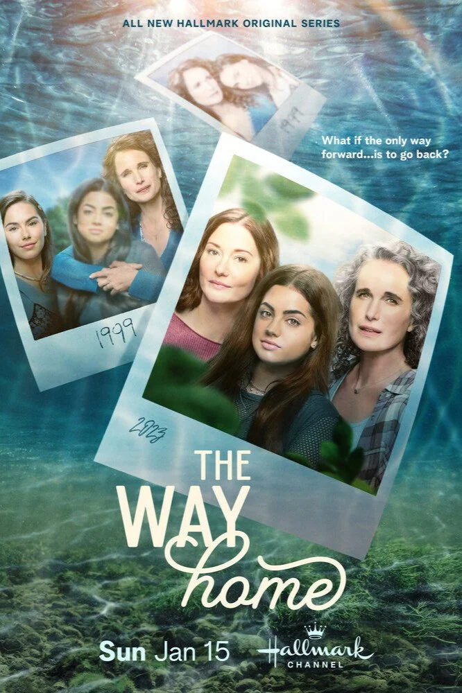 TheWayHome_1 - Edited.jpg