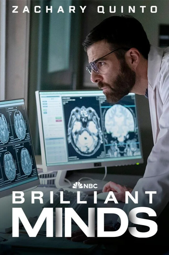 Brilliant_Minds - Edited.jpg