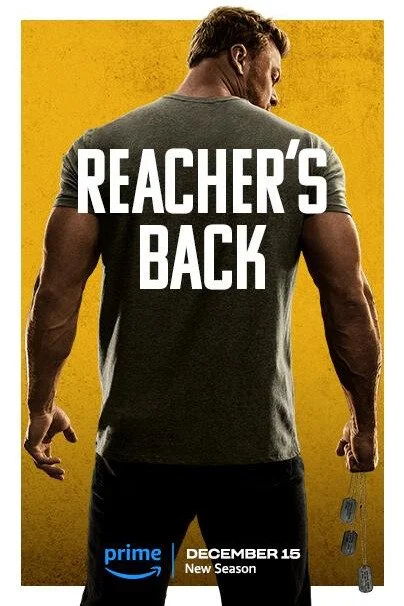 Reacher_Main - Edited.jpg