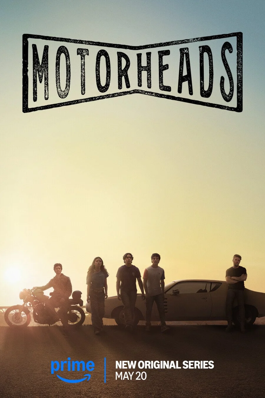 MotorHeads_1 - Edited.jpg