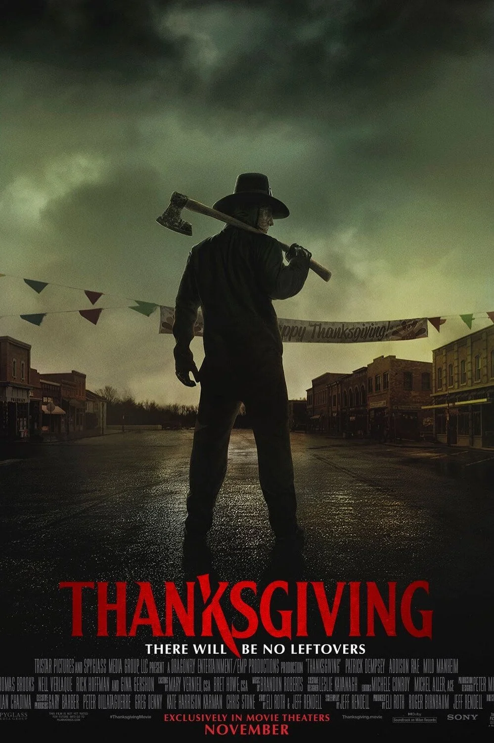 Thanksgiving_Main - Edited.jpg