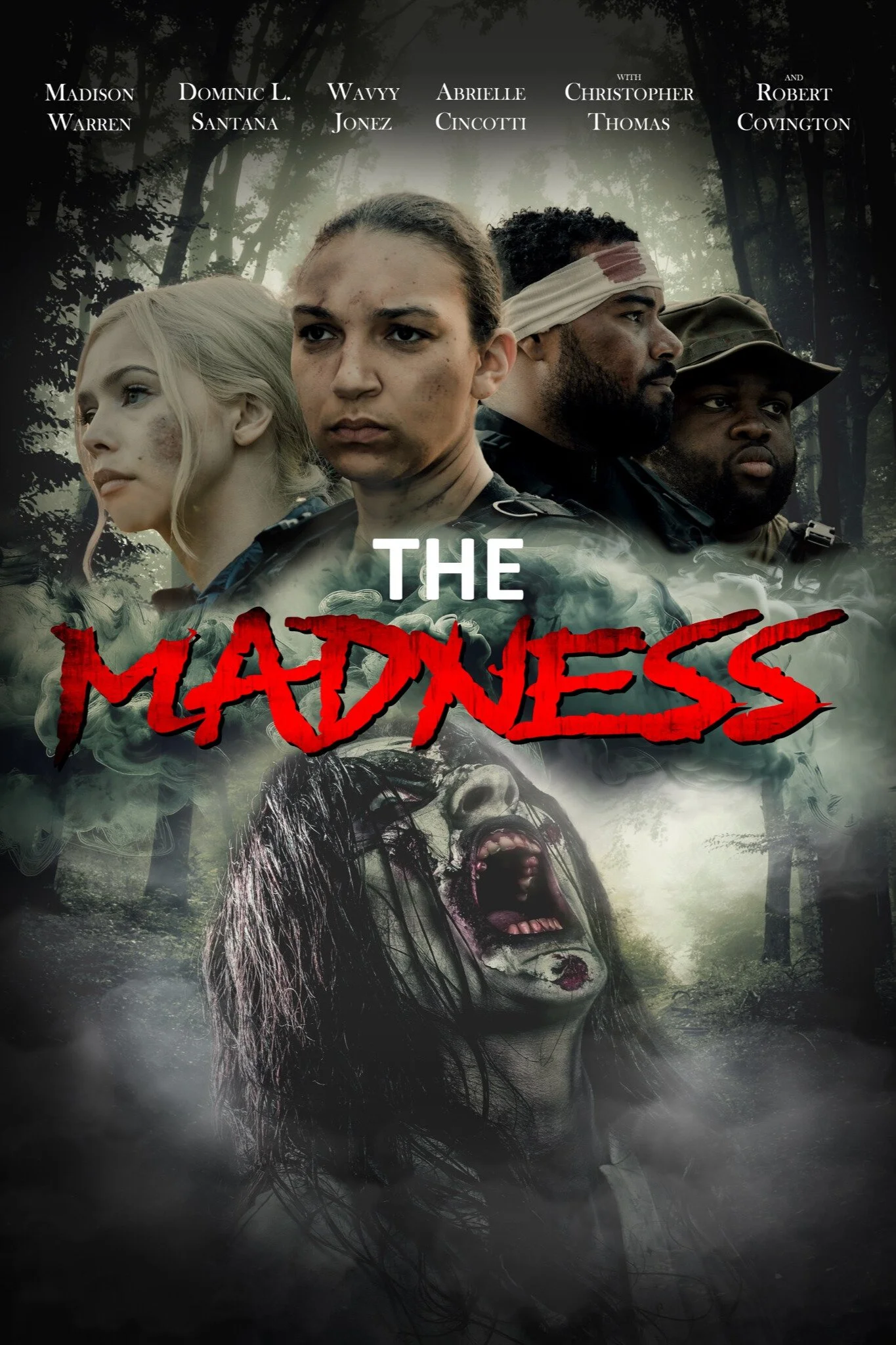 TheMadness_2023_Main - Edited.jpg