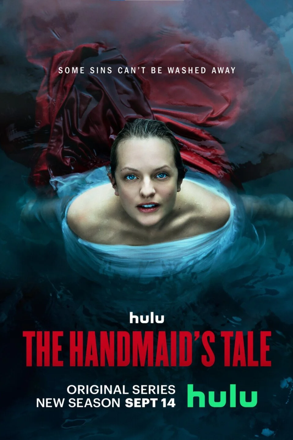Handmaids_Main - Edited.jpg