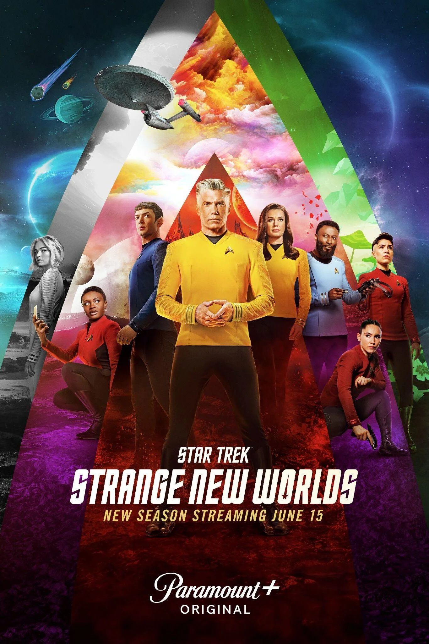 StarTrek_StrangeNewWorlds_Main - Edited.jpg